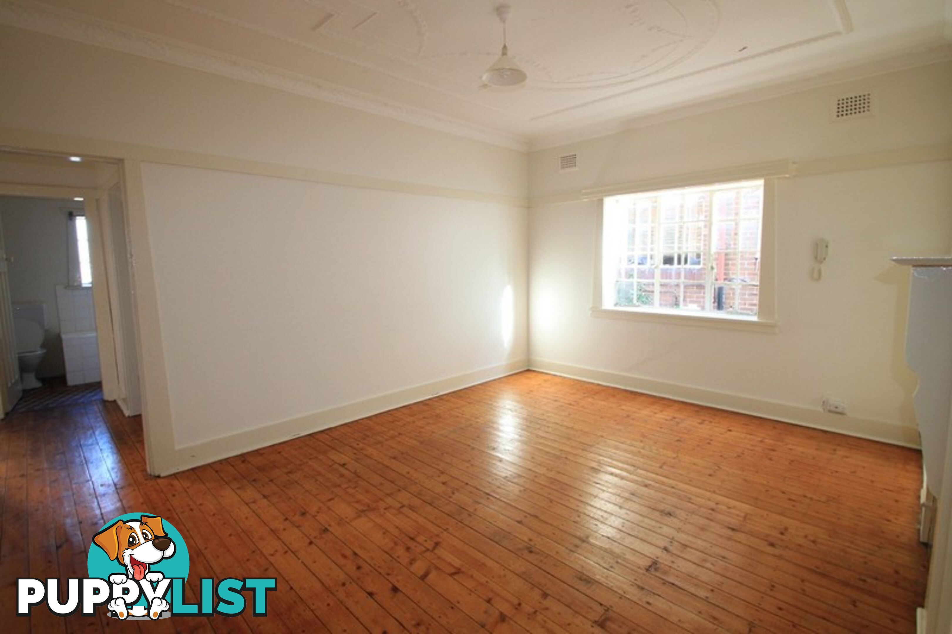 4/66 Ewart Street MARRICKVILLE NSW 2204