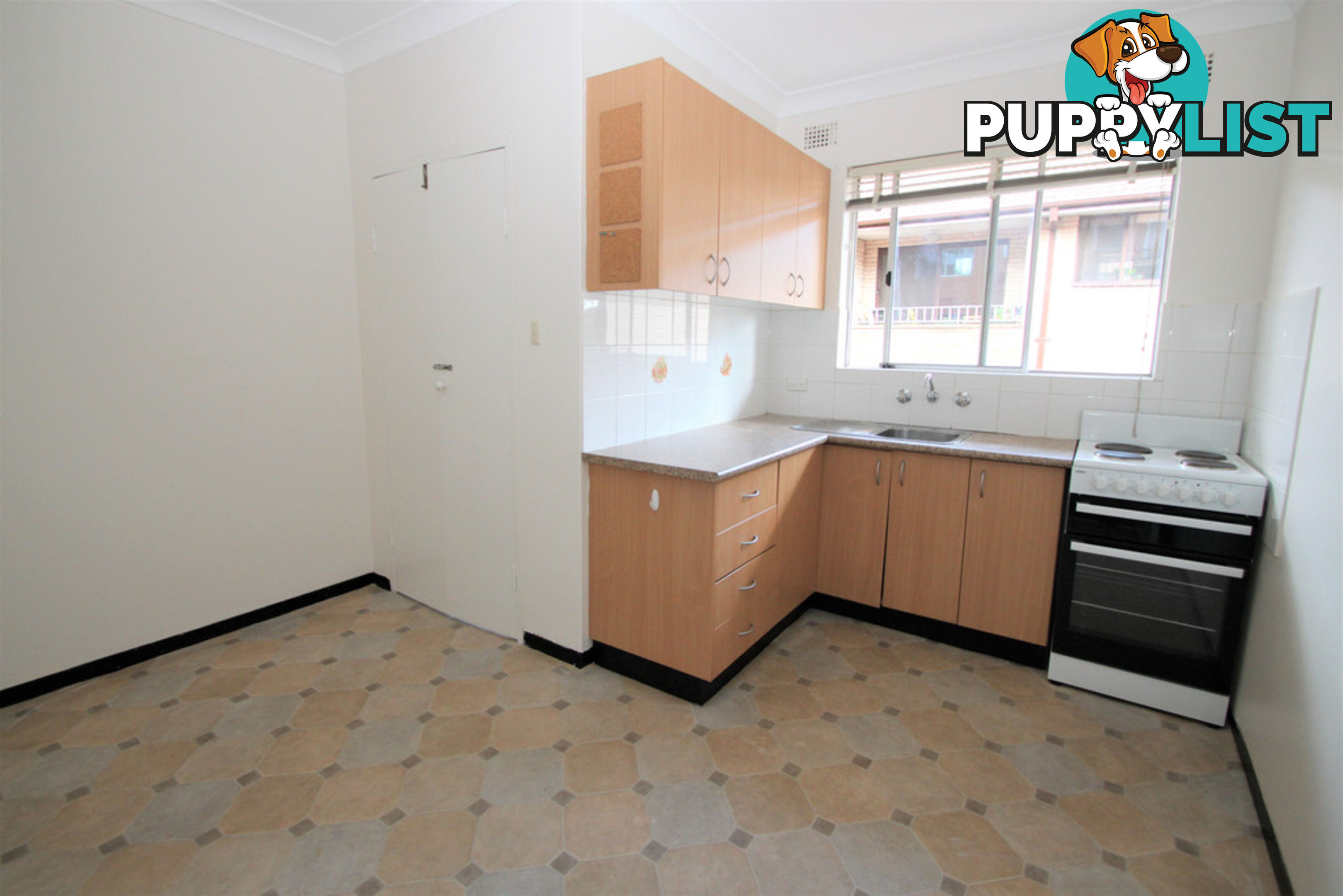 5/77 The Boulevarde DULWICH HILL NSW 2203