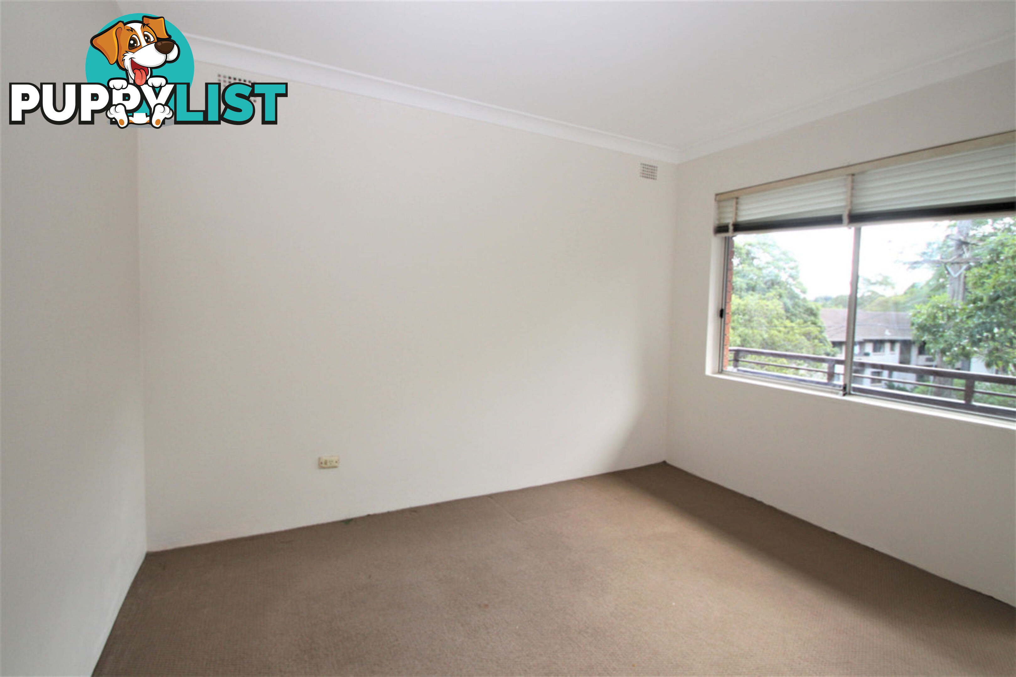 5/77 The Boulevarde DULWICH HILL NSW 2203