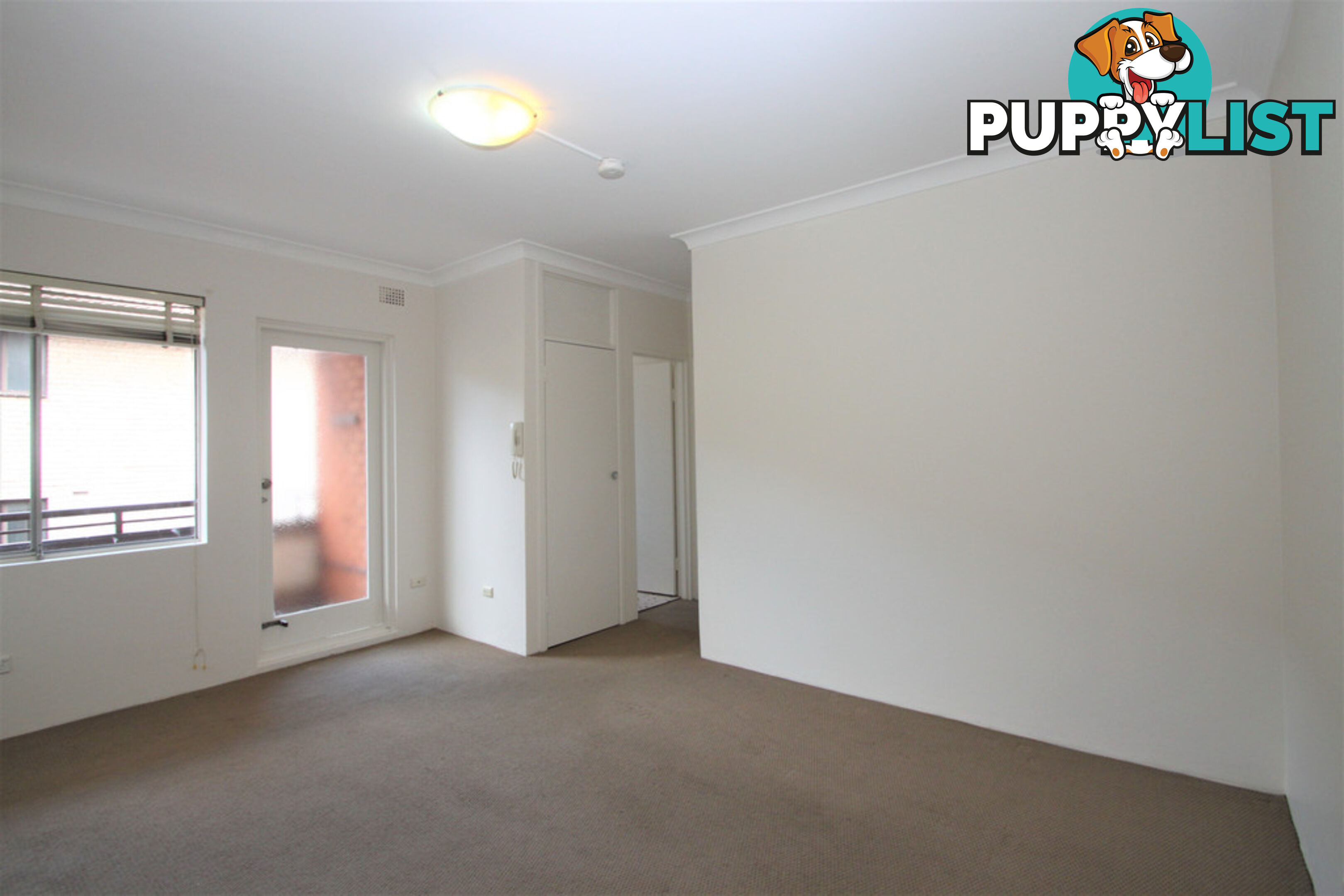 5/77 The Boulevarde DULWICH HILL NSW 2203