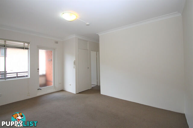 5/77 The Boulevarde DULWICH HILL NSW 2203