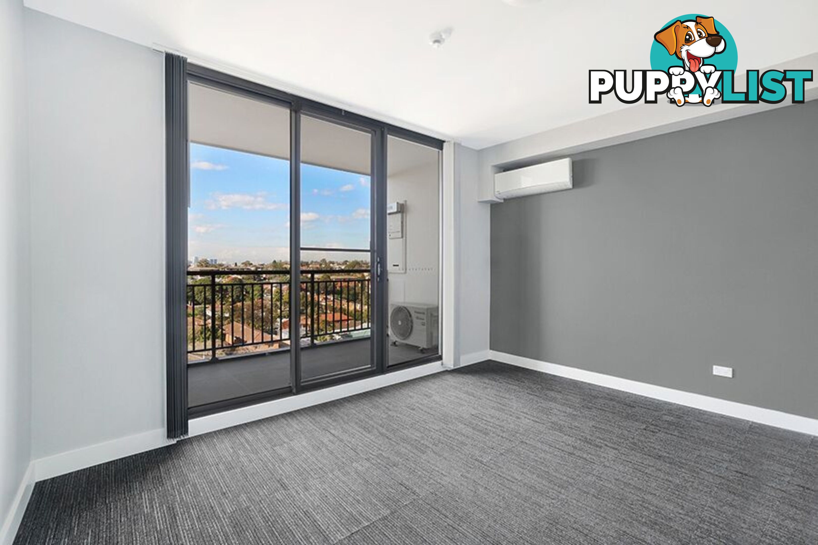 244 Wardell Road MARRICKVILLE NSW 2204