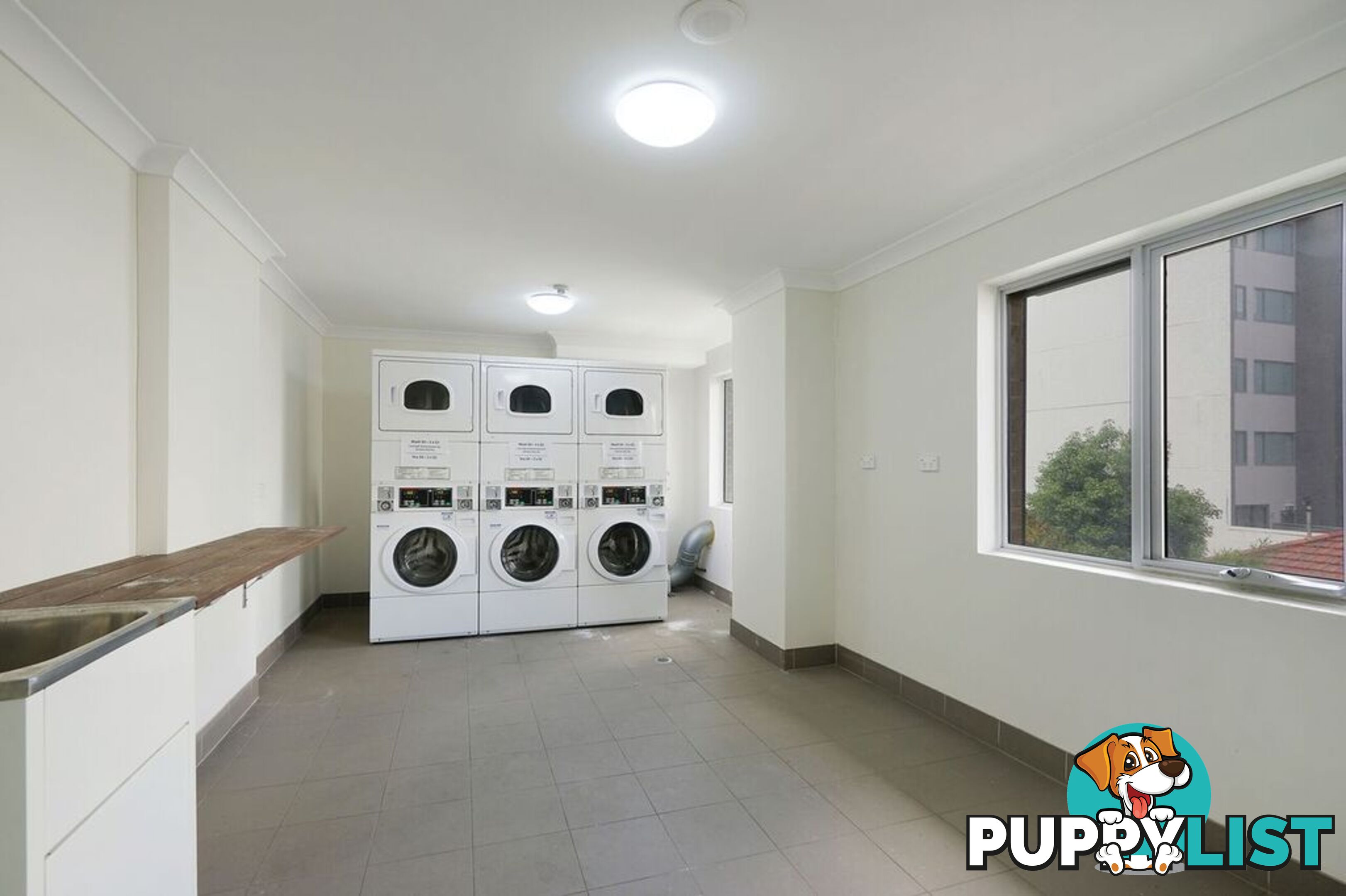 244 Wardell Road MARRICKVILLE NSW 2204