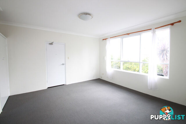 7/48 Duntroon Street HURLSTONE PARK NSW 2193