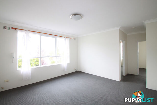 7/48 Duntroon Street HURLSTONE PARK NSW 2193