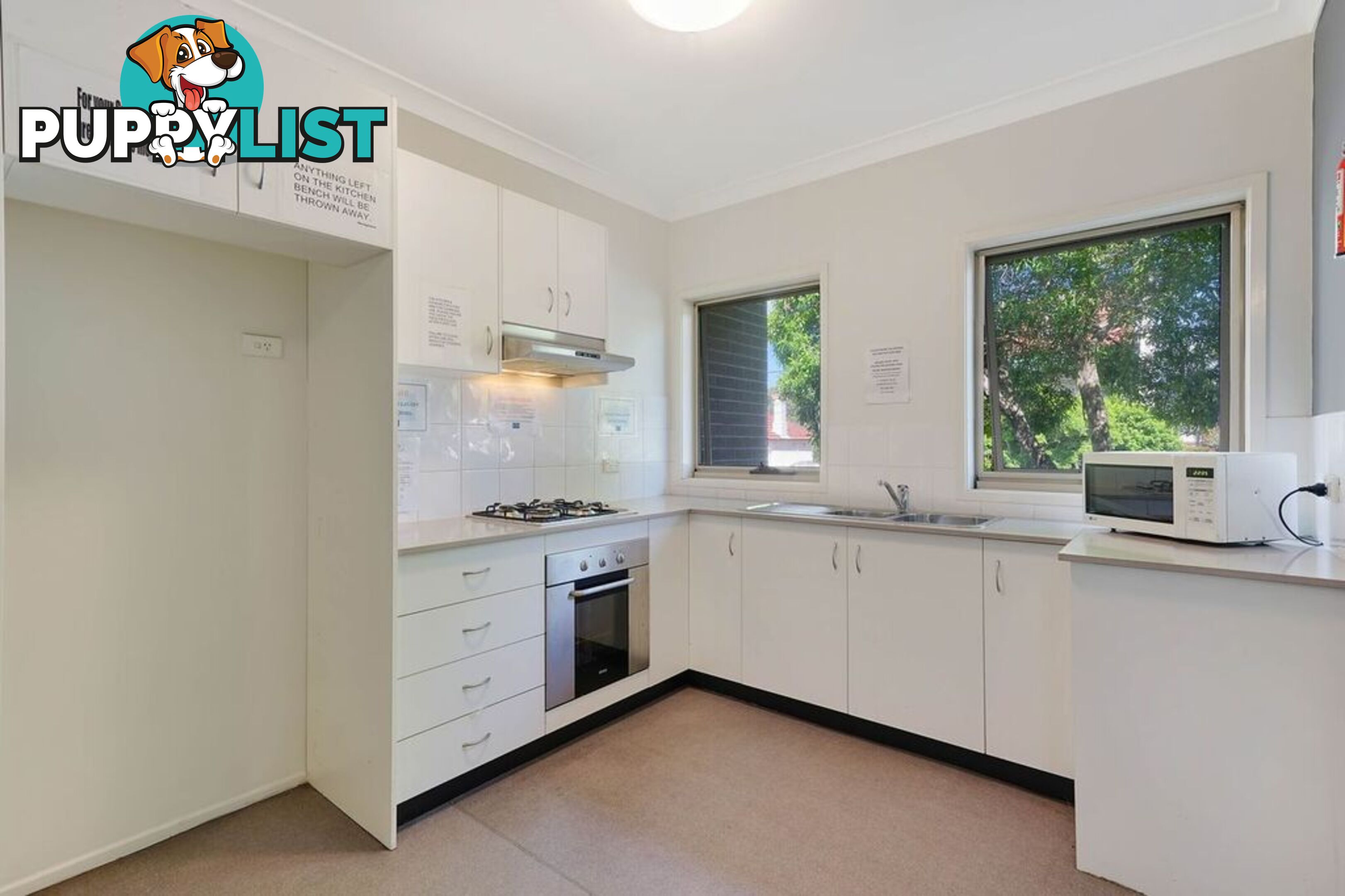 10 Wardell Road PETERSHAM NSW 2049