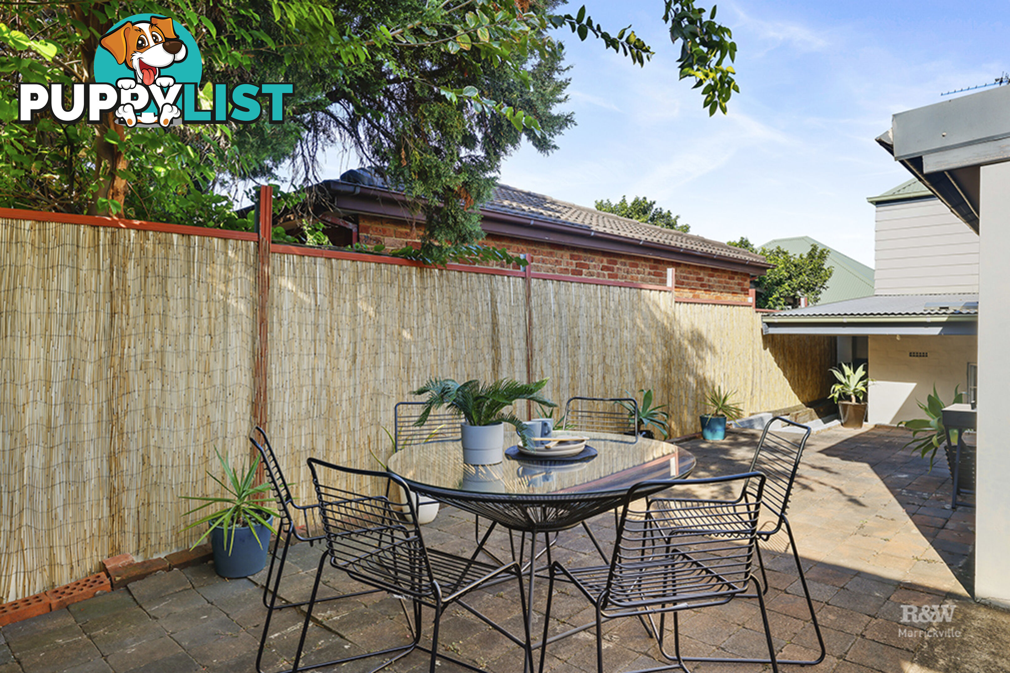 115 Meeks Road MARRICKVILLE NSW 2204