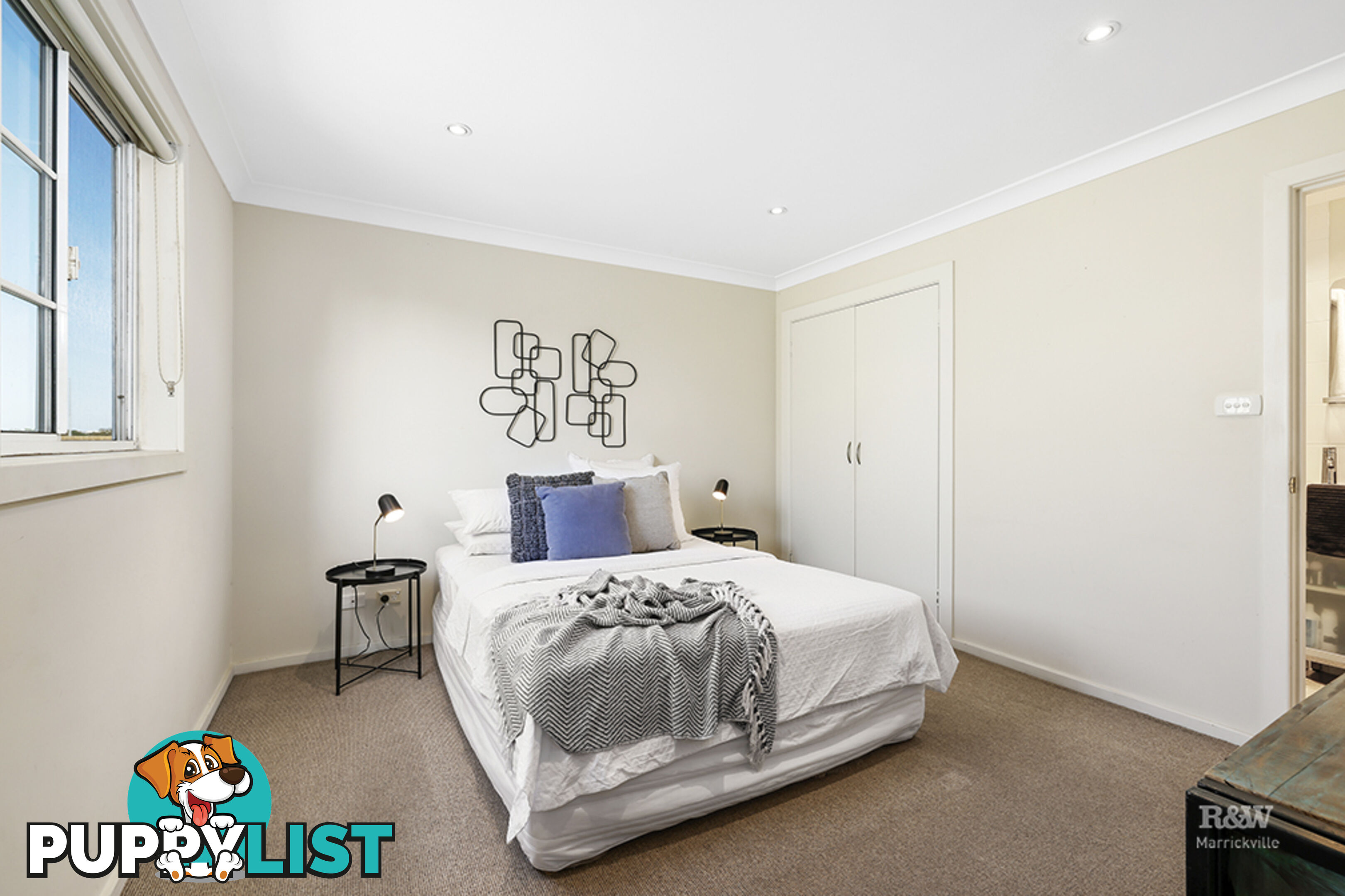 115 Meeks Road MARRICKVILLE NSW 2204