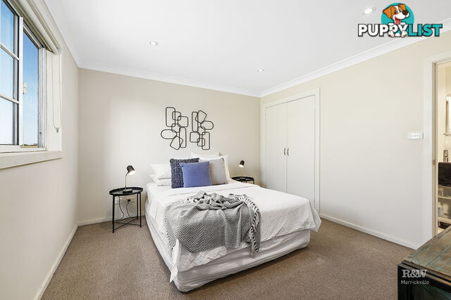 115 Meeks Road MARRICKVILLE NSW 2204