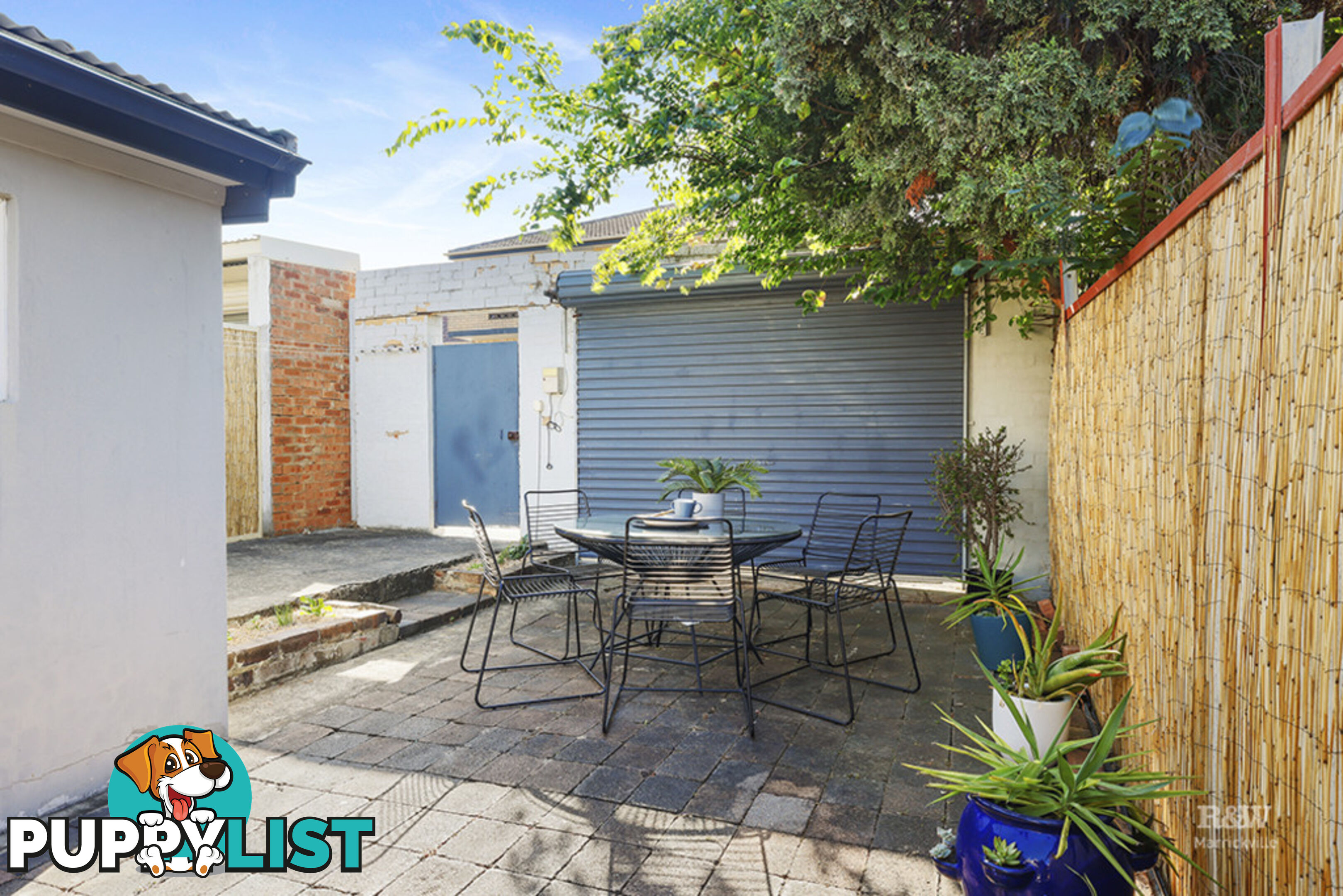 115 Meeks Road MARRICKVILLE NSW 2204