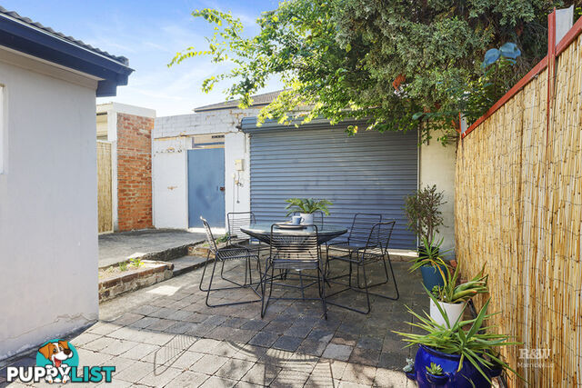 115 Meeks Road MARRICKVILLE NSW 2204