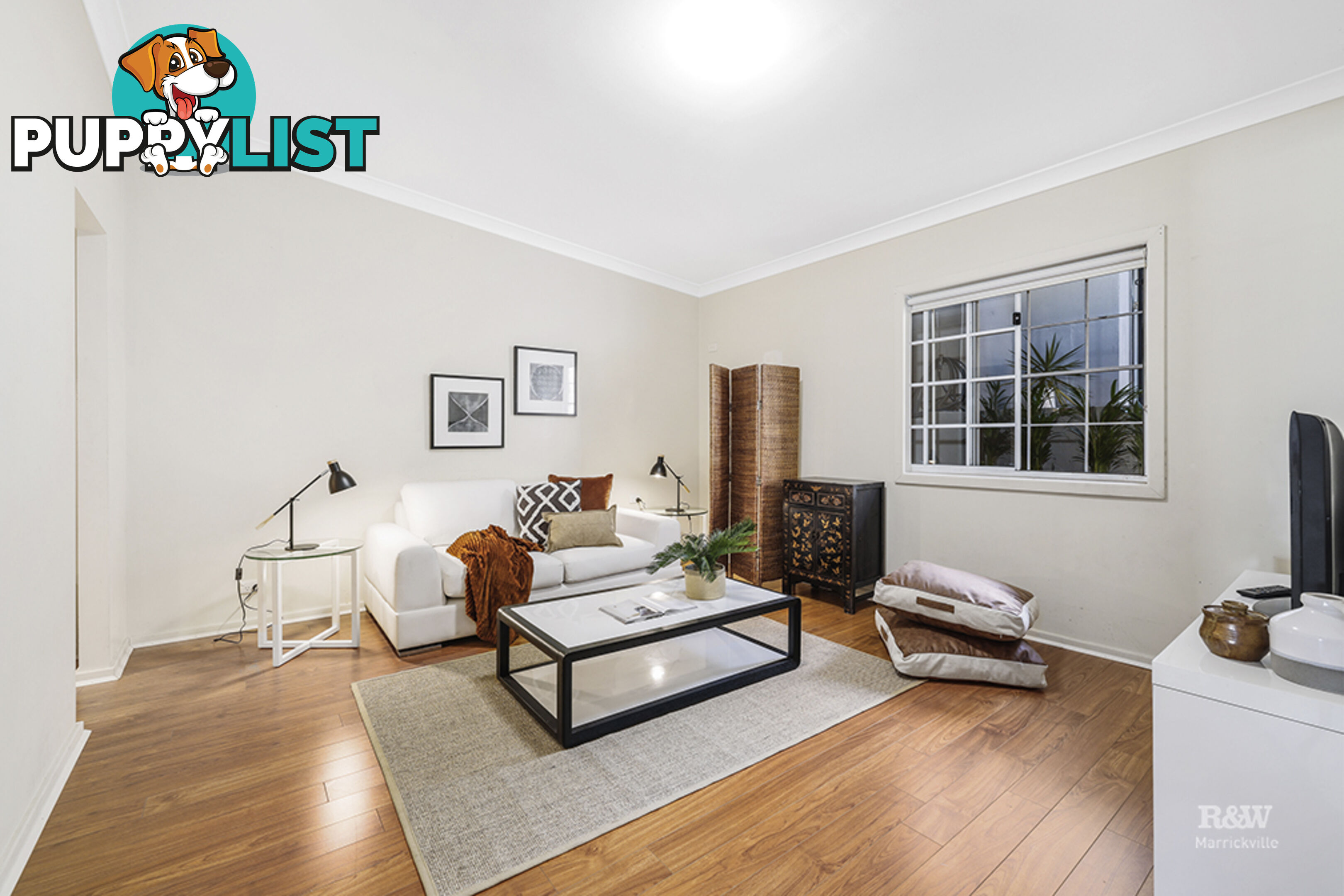 115 Meeks Road MARRICKVILLE NSW 2204