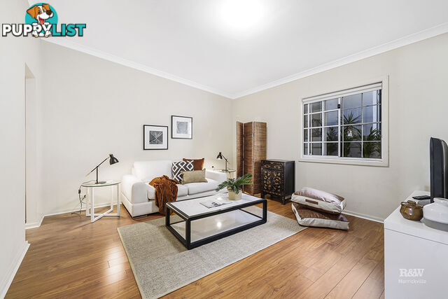 115 Meeks Road MARRICKVILLE NSW 2204