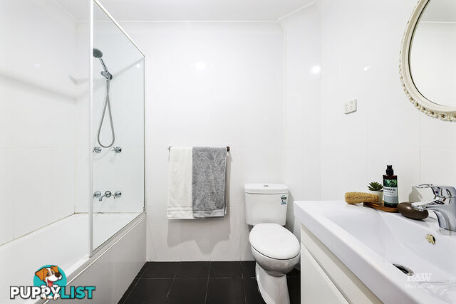 115 Meeks Road MARRICKVILLE NSW 2204