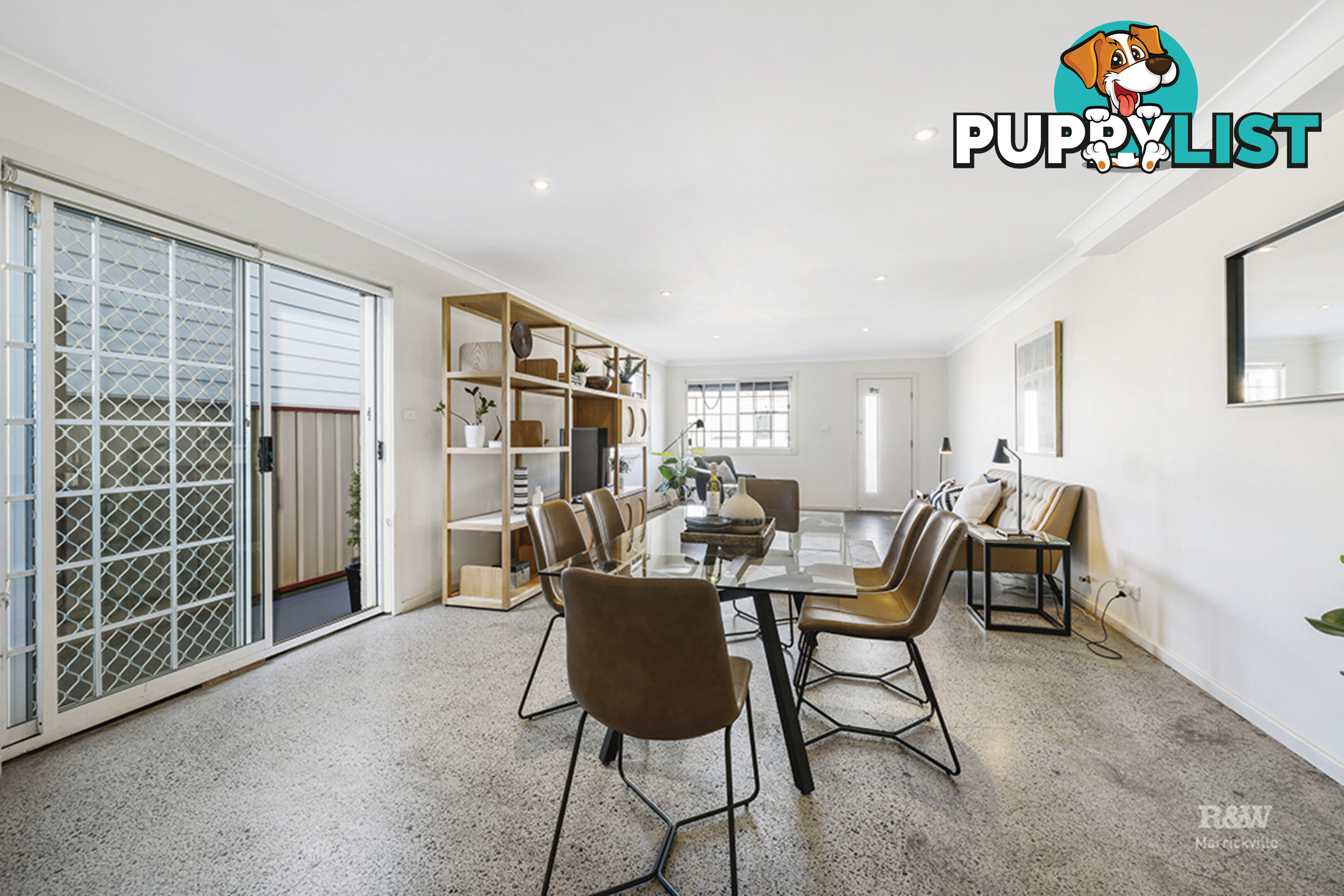 115 Meeks Road MARRICKVILLE NSW 2204