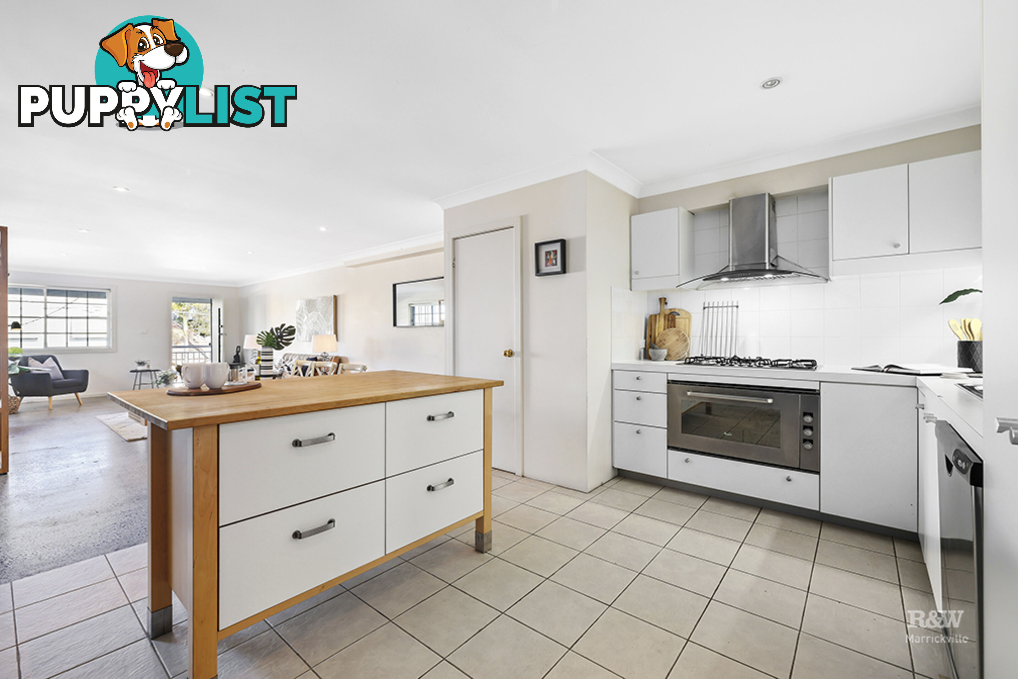 115 Meeks Road MARRICKVILLE NSW 2204