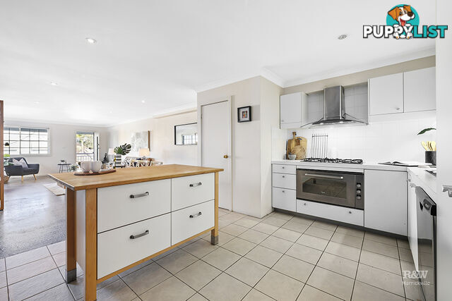 115 Meeks Road MARRICKVILLE NSW 2204