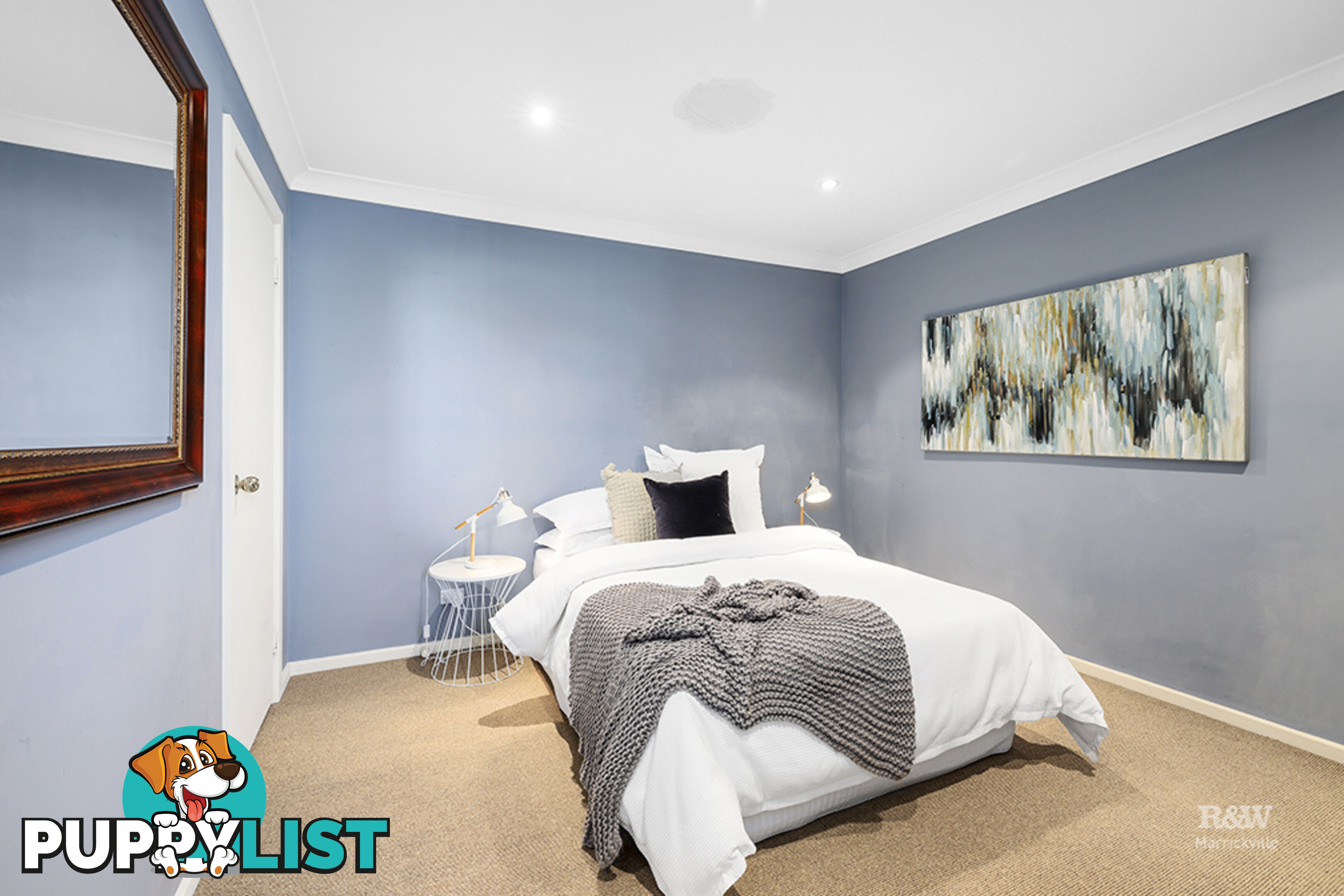 115 Meeks Road MARRICKVILLE NSW 2204