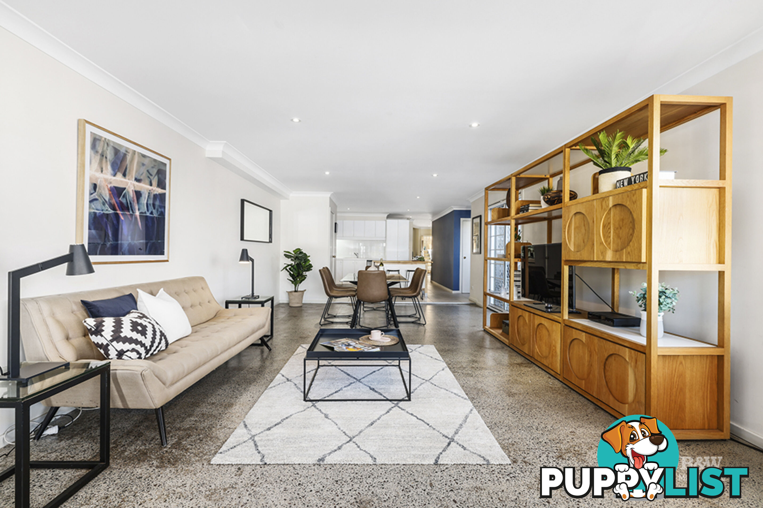 115 Meeks Road MARRICKVILLE NSW 2204