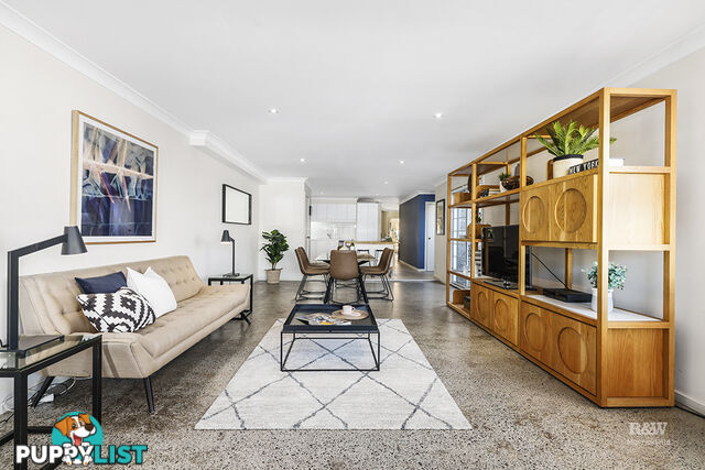 115 Meeks Road MARRICKVILLE NSW 2204