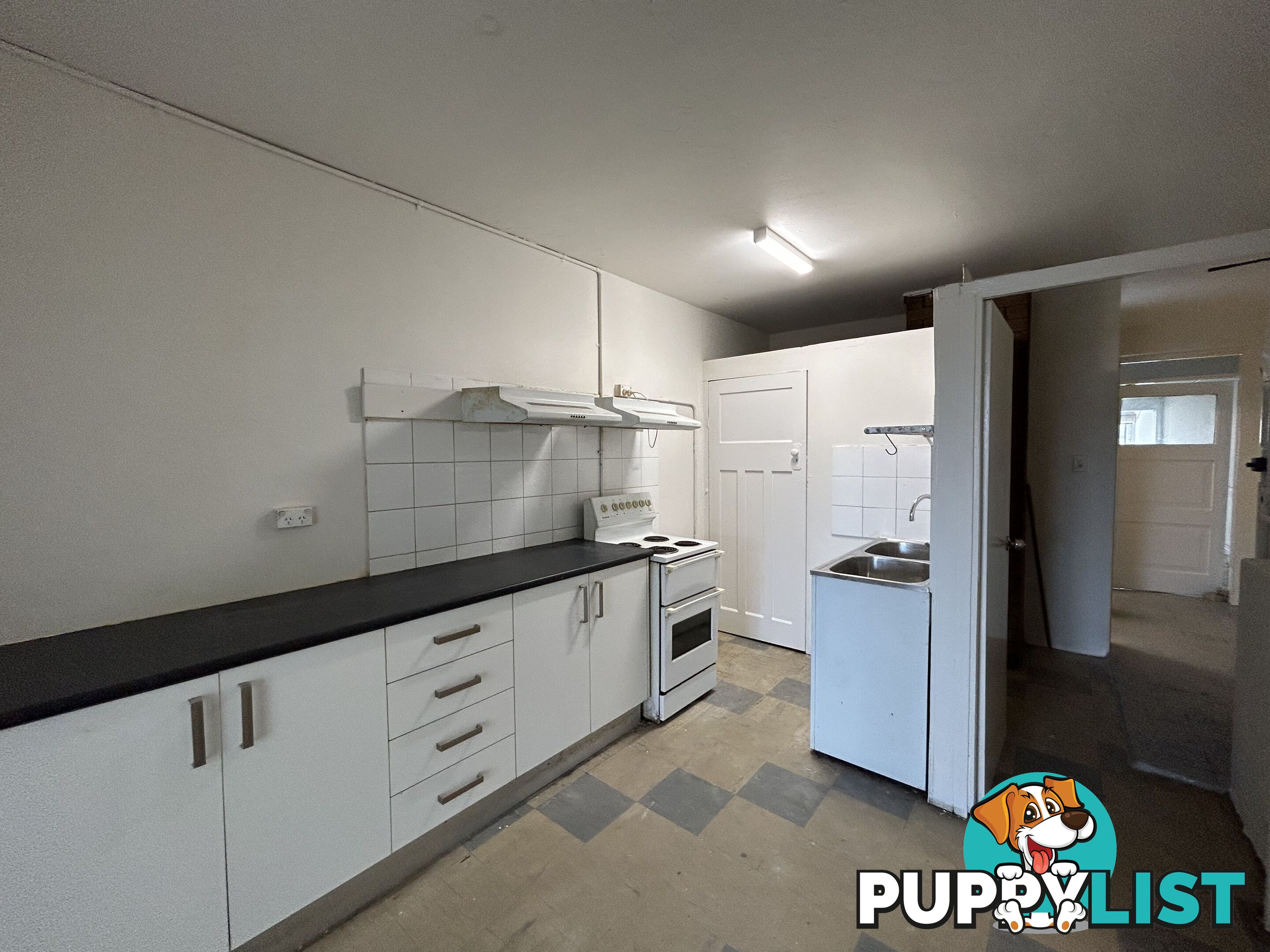 1 292 Marrickville Road MARRICKVILLE NSW 2204