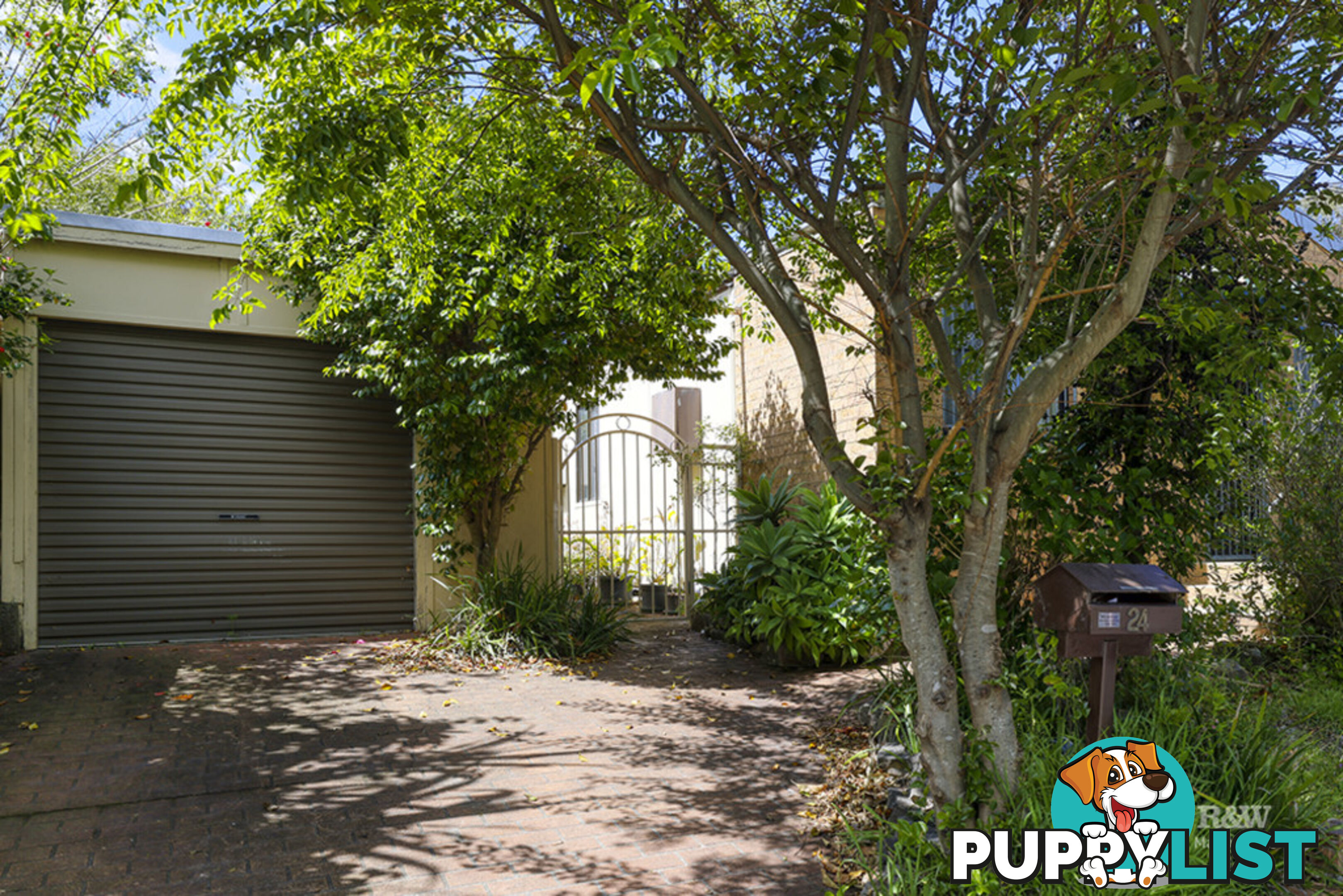 24 Railway Street HURLSTONE PARK NSW 2193