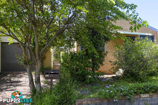 24 Railway Street HURLSTONE PARK NSW 2193