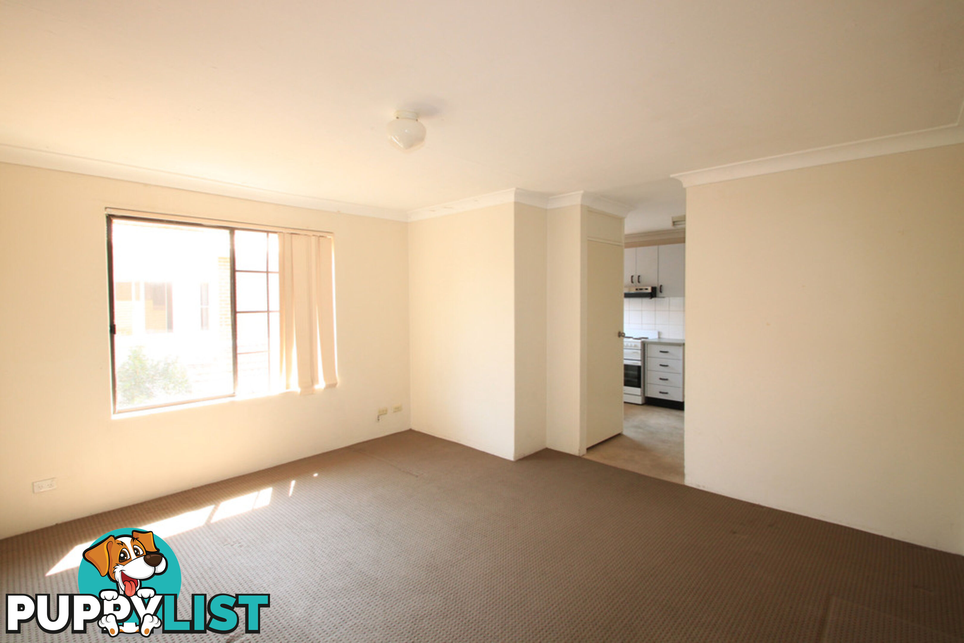 4/10 Rome Street CANTERBURY NSW 2193