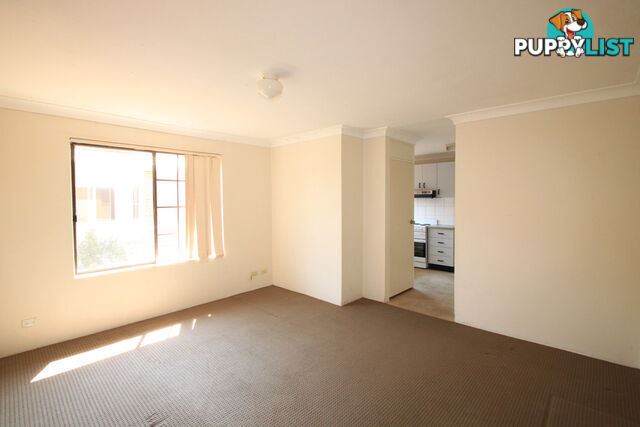 4/10 Rome Street CANTERBURY NSW 2193