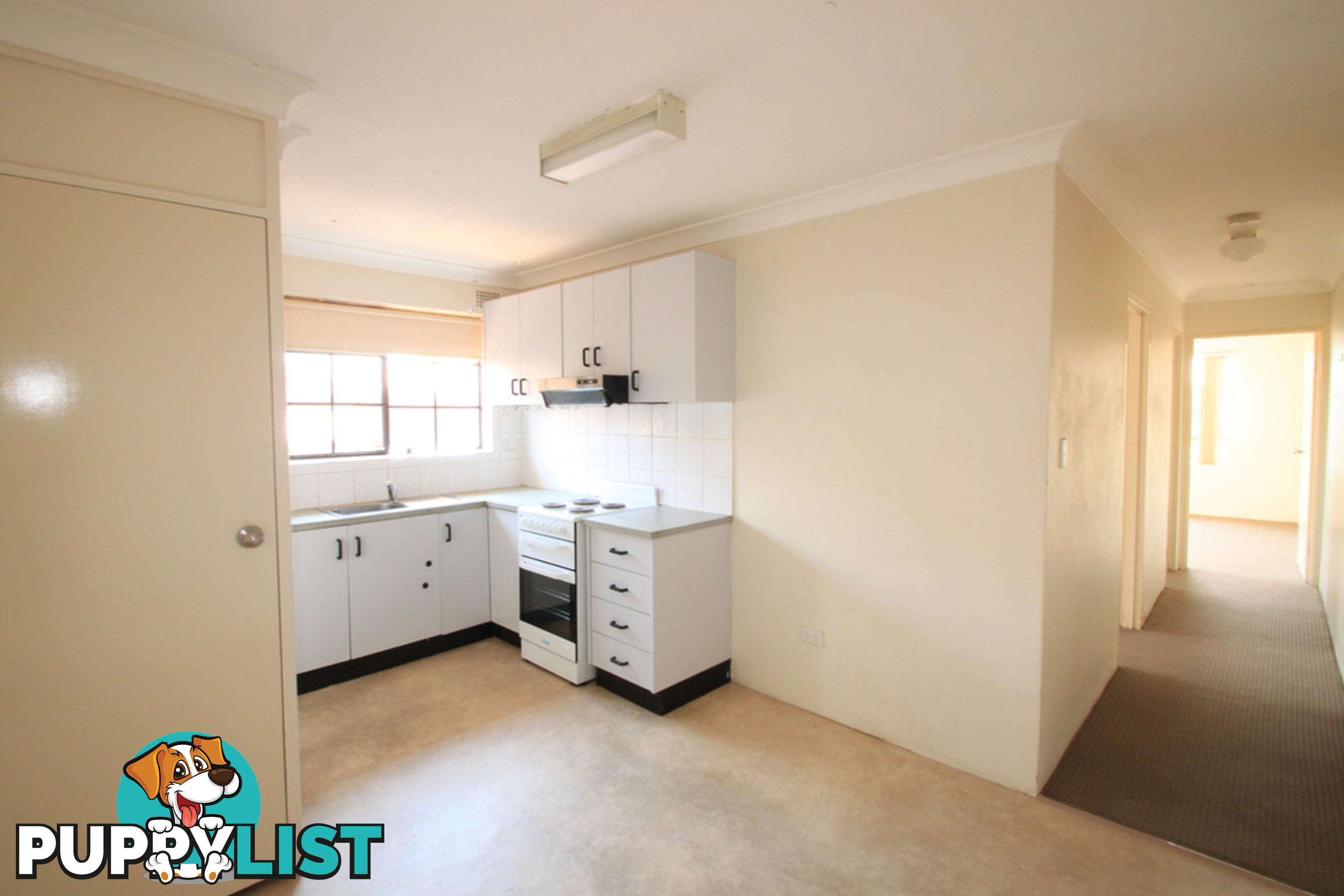 4/10 Rome Street CANTERBURY NSW 2193