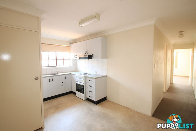 4/10 Rome Street CANTERBURY NSW 2193