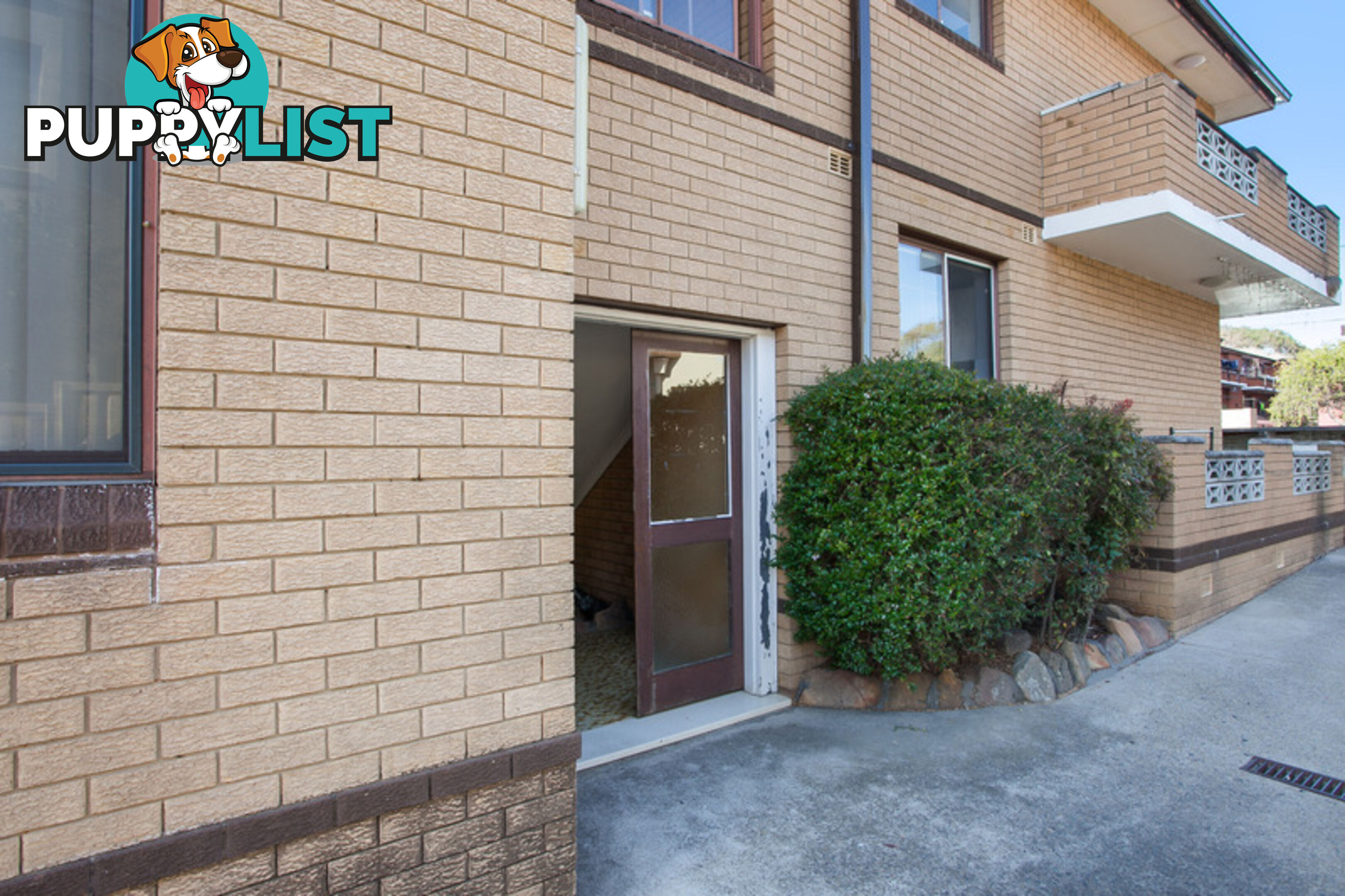 4/10 Rome Street CANTERBURY NSW 2193