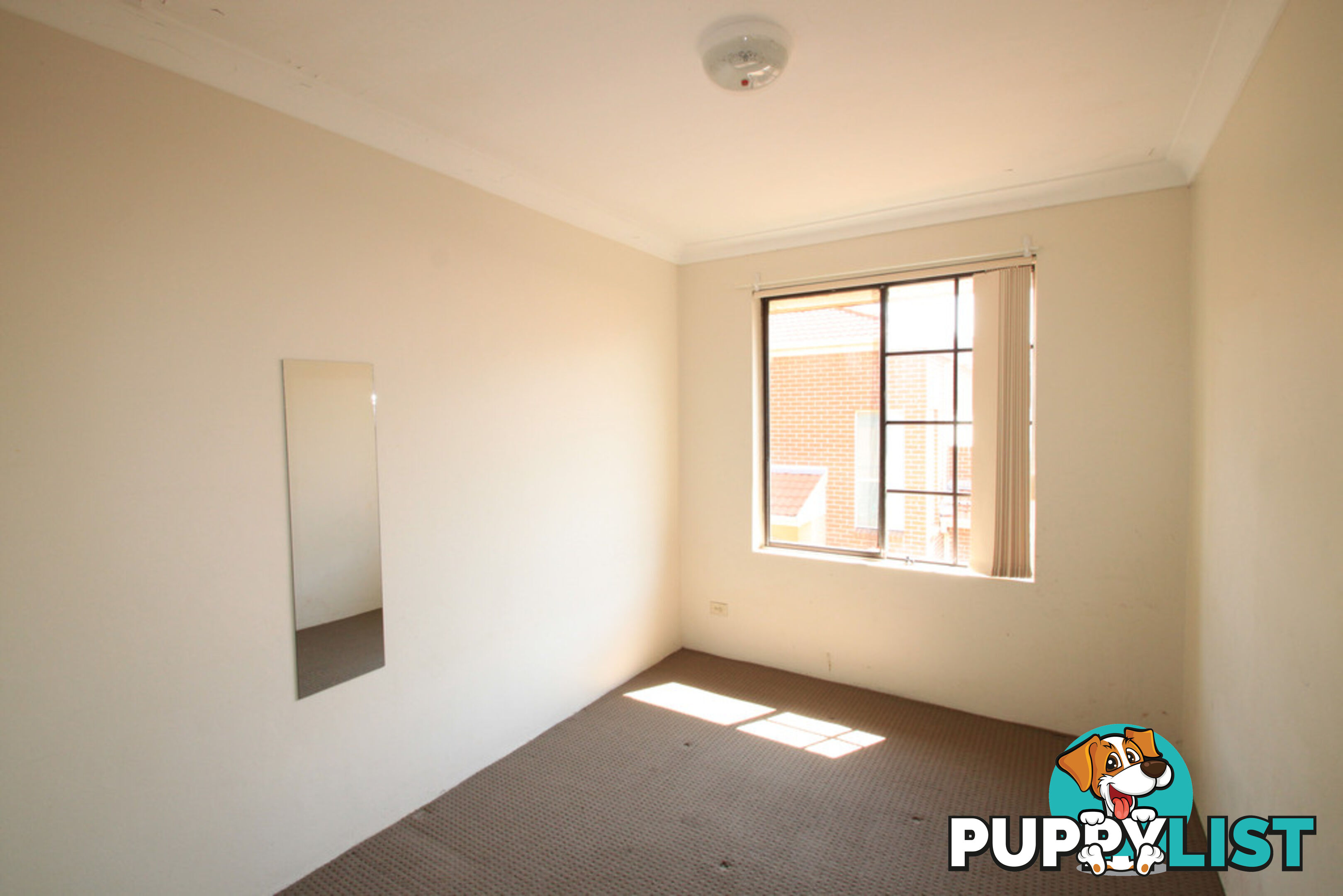 4/10 Rome Street CANTERBURY NSW 2193