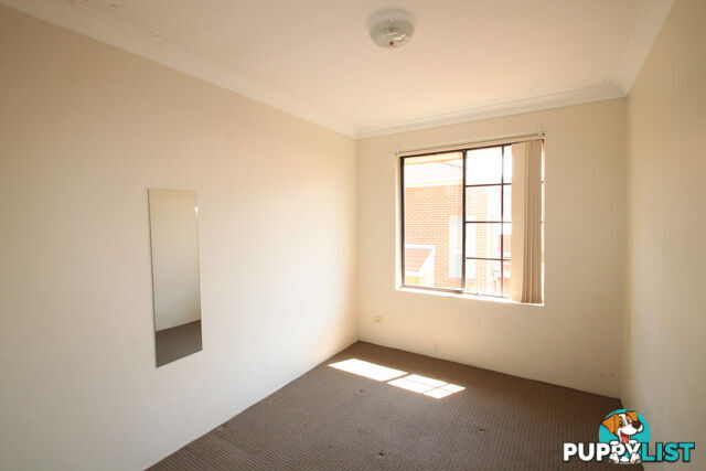 4/10 Rome Street CANTERBURY NSW 2193