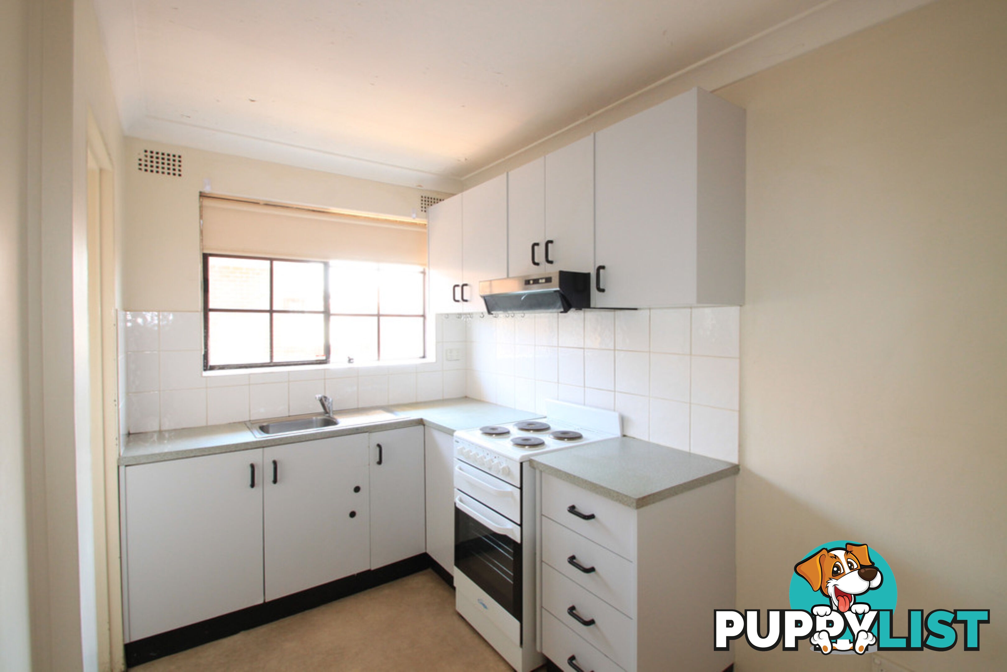 4/10 Rome Street CANTERBURY NSW 2193