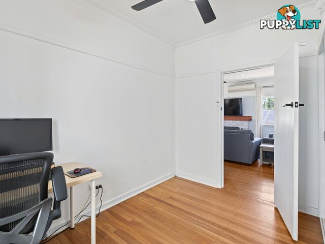 25 Kirkland Crescent BEGA NSW 2550