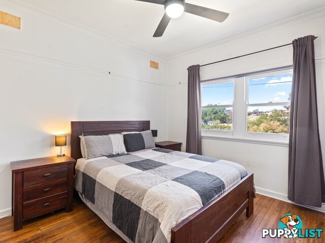 25 Kirkland Crescent BEGA NSW 2550