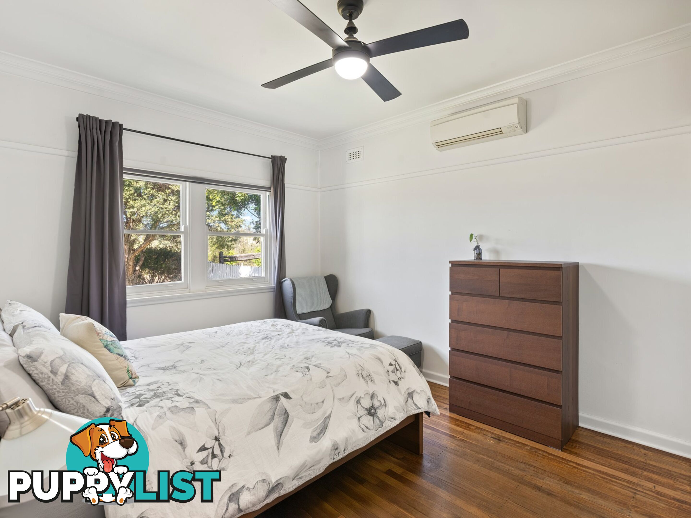 25 Kirkland Crescent BEGA NSW 2550