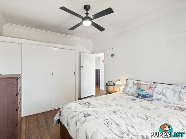 25 Kirkland Crescent BEGA NSW 2550