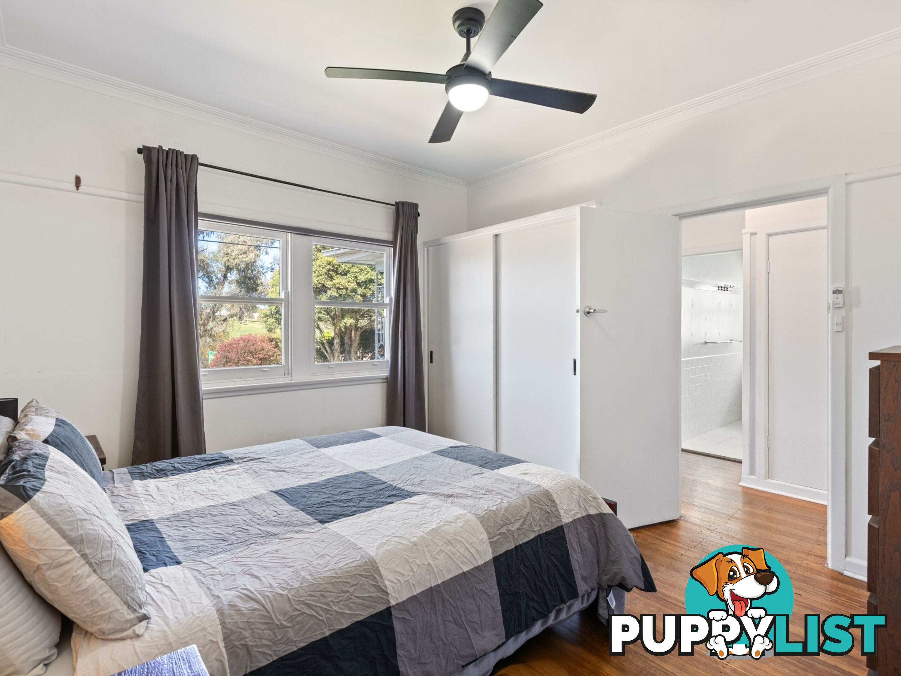 25 Kirkland Crescent BEGA NSW 2550