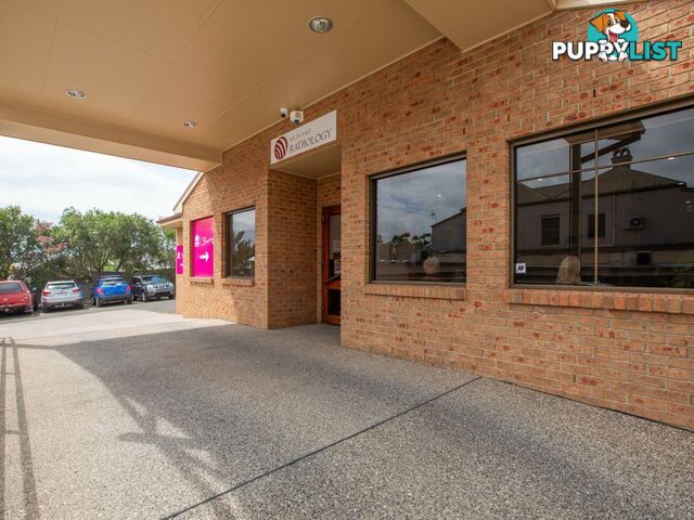 16A Canning Street BEGA NSW 2550