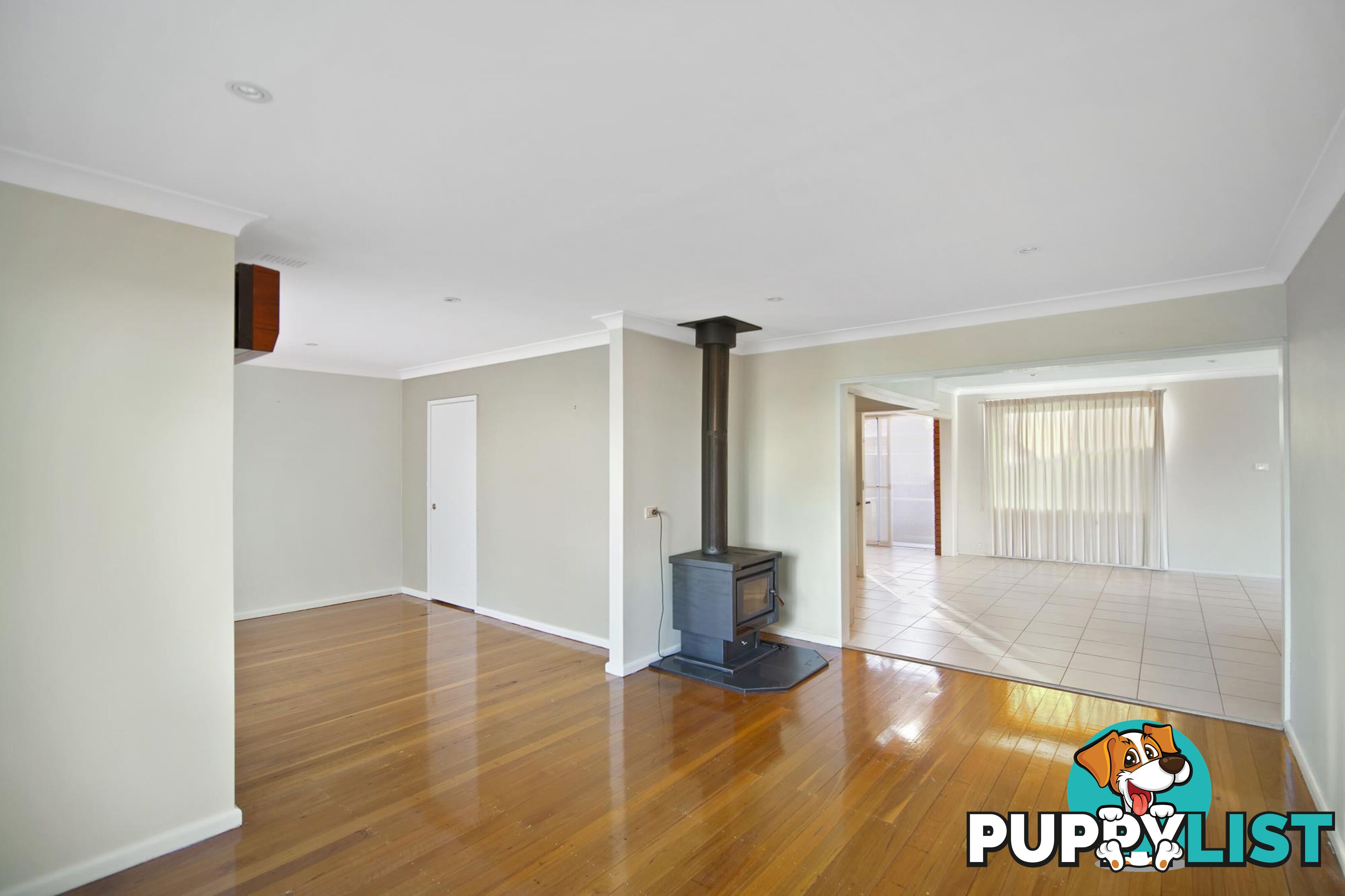 21 Howard Avenue BEGA NSW 2550