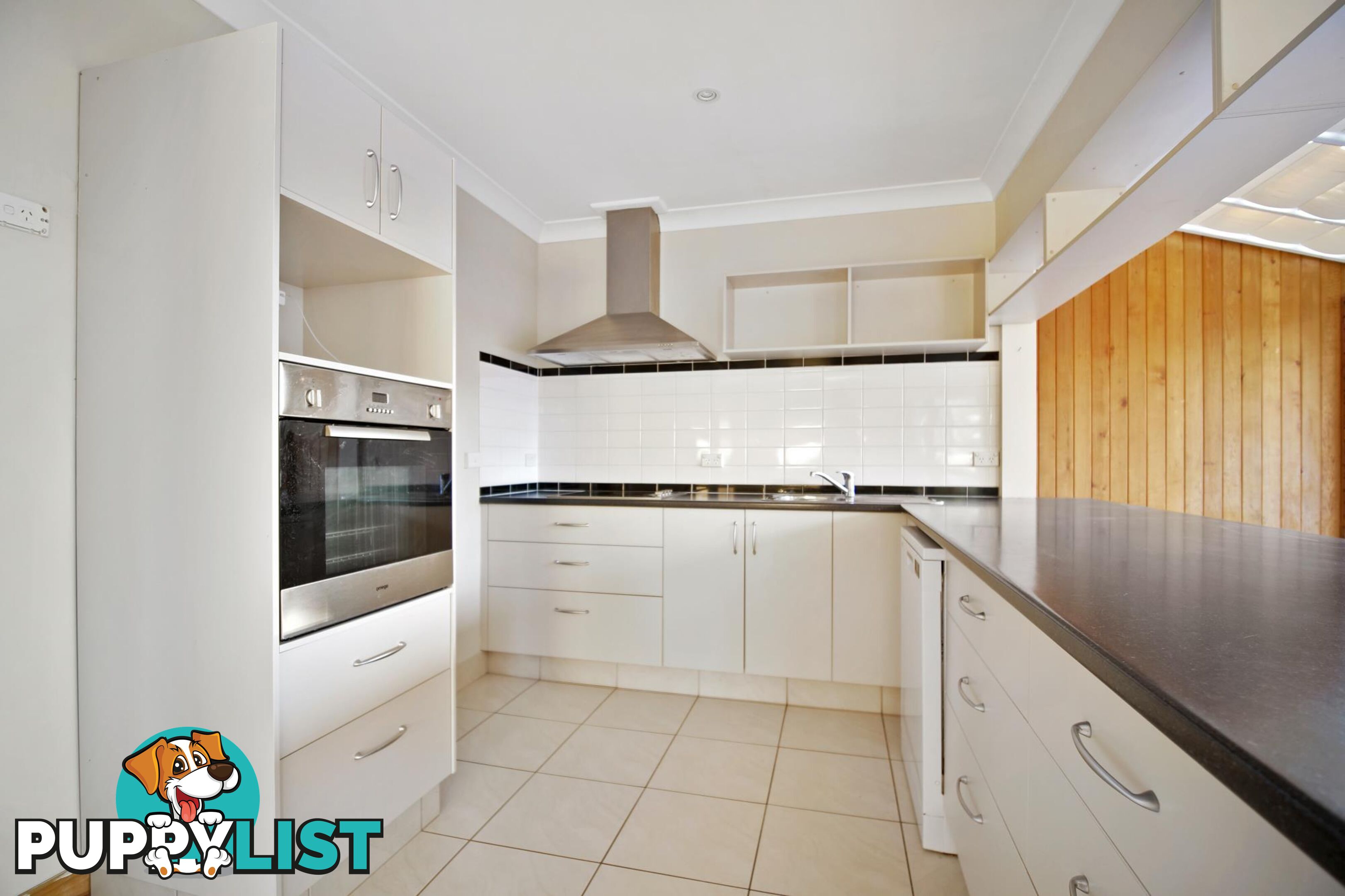 21 Howard Avenue BEGA NSW 2550