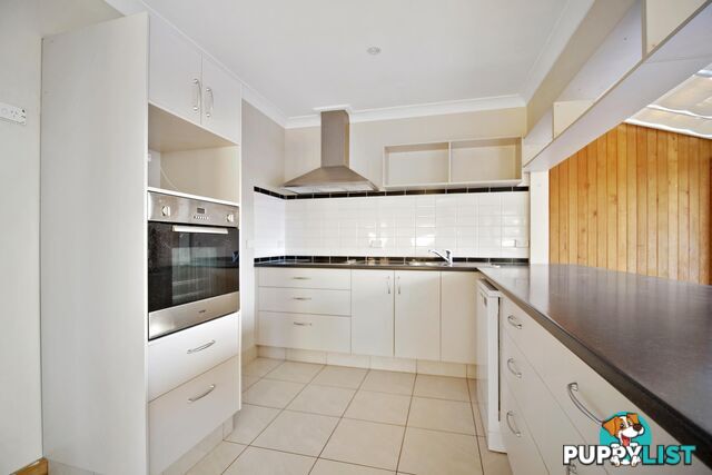 21 Howard Avenue BEGA NSW 2550