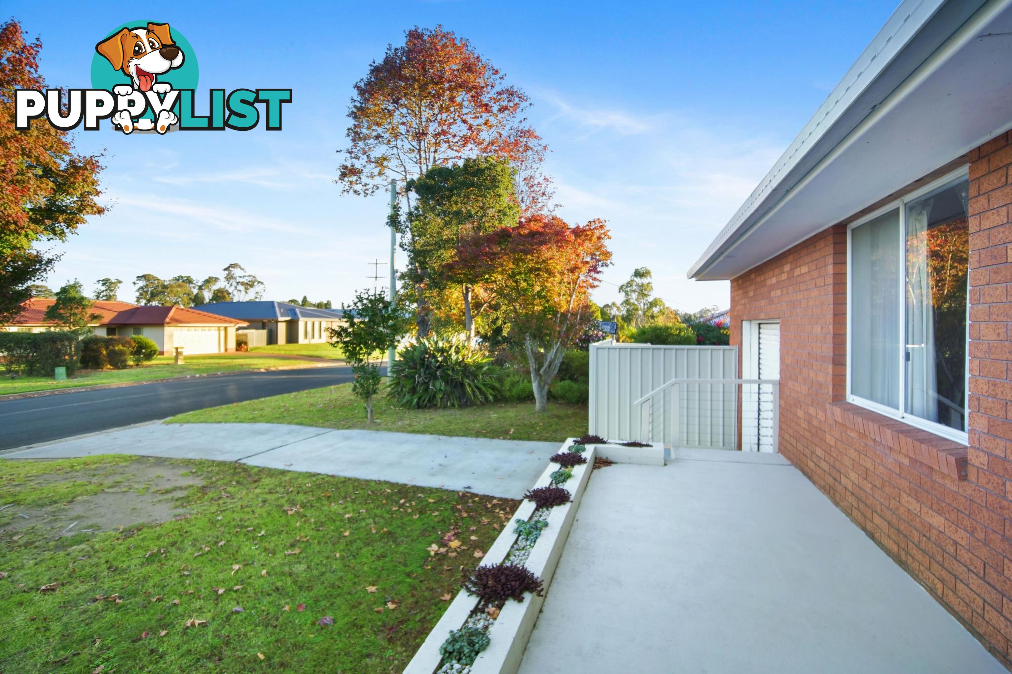 21 Howard Avenue BEGA NSW 2550