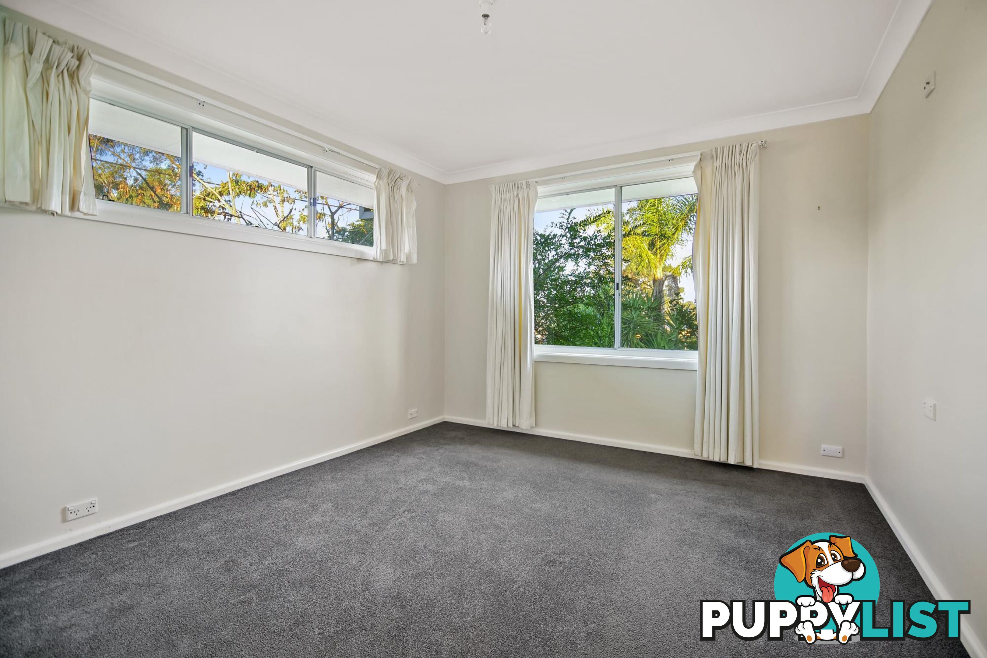 21 Howard Avenue BEGA NSW 2550