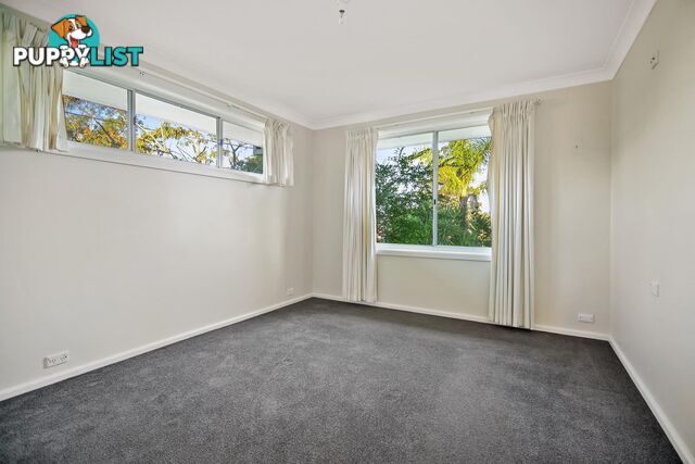 21 Howard Avenue BEGA NSW 2550