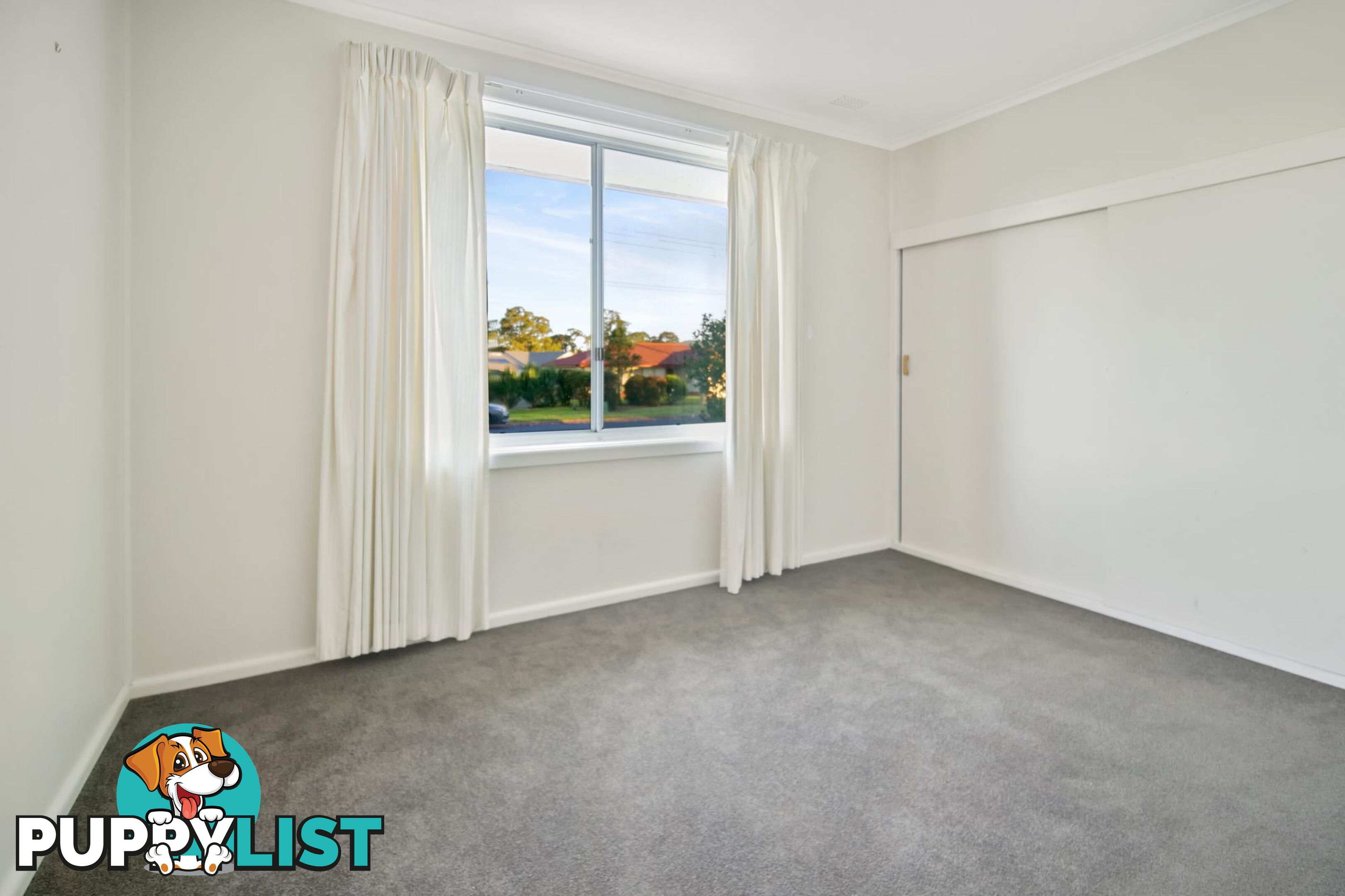 21 Howard Avenue BEGA NSW 2550