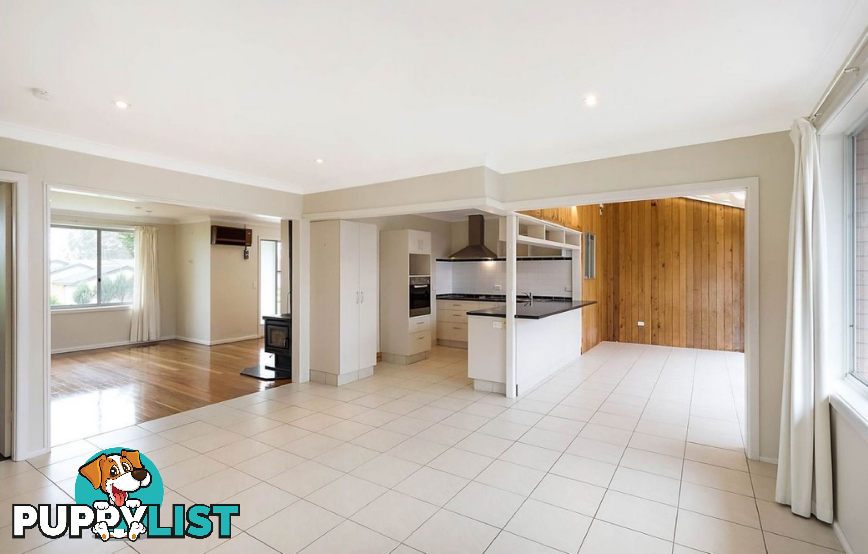 21 Howard Avenue BEGA NSW 2550