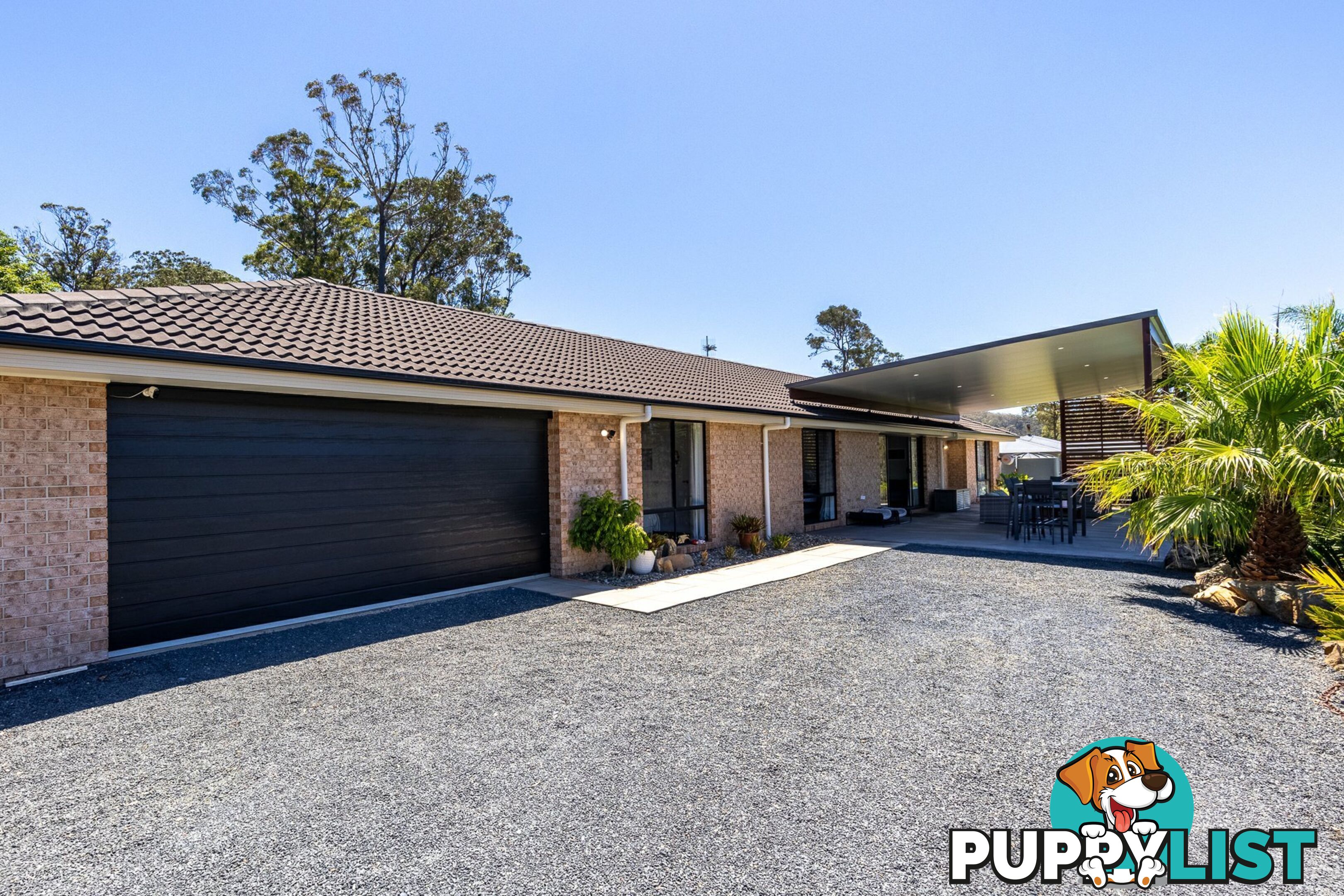 187 Turingal Head Road KALARU NSW 2550